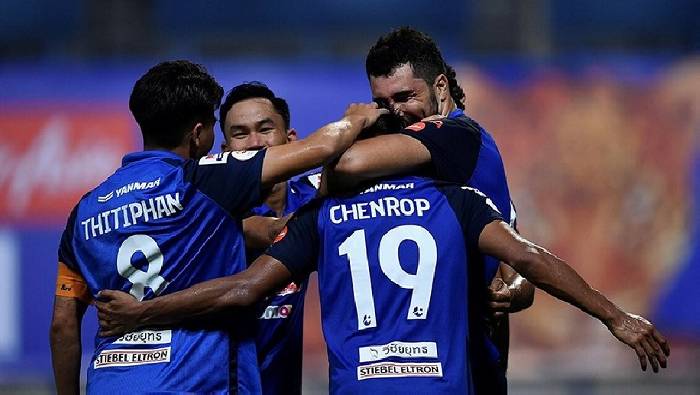 Nhận định, soi k&egrave;o Johor Darul Takzim vs BG Pathum United, 17h00 ng&agrave;y 12/12
