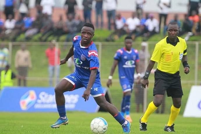 Nhận định, soi k&egrave;o Kampala City Council (KCCA) vs Bright Stars, 22h59 ng&agrave;y 12/12