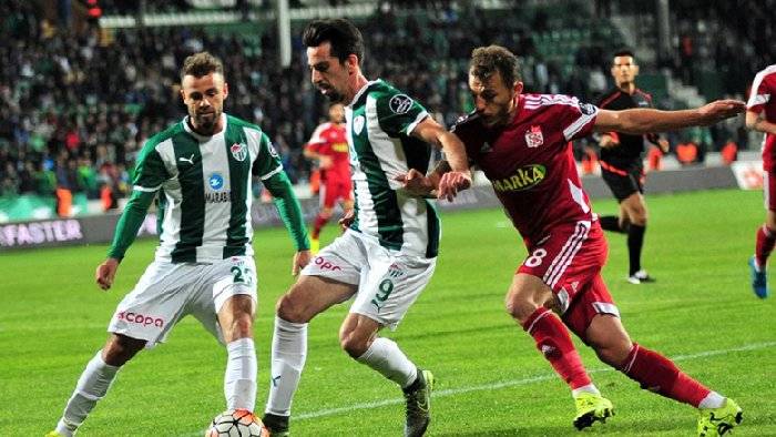 Nhận định, soi k&egrave;o Konyaspor vs Sivasspor, 0h00 ng&agrave;y 12/12