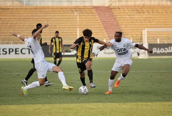 Nhận định, soi k&egrave;o Pharco vs ZED, 0h00 ng&agrave;y 13/12