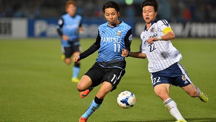 Nhận định, soi k&egrave;o Ulsan Hyundai FC vs Kawasaki Frontale, 17h00 ng&agrave;y 12/12