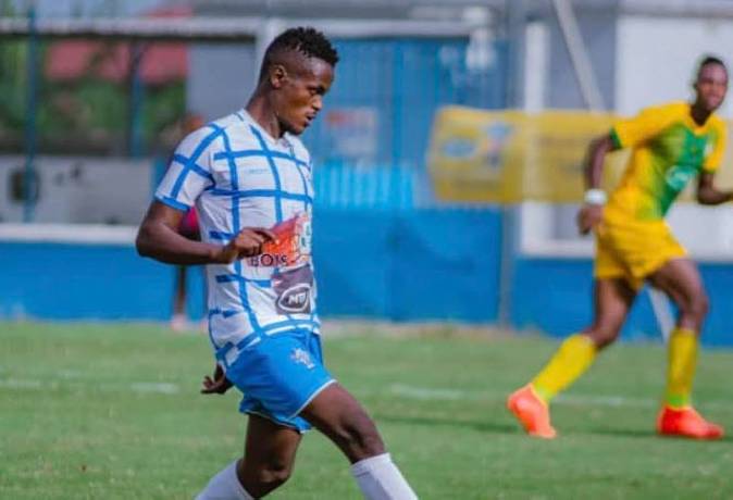 Nhận định, soi k&egrave;o Young Sports Academy vs APEJES Academy, 19h30 ng&agrave;y 11/12