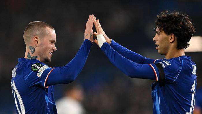 Chuy&ecirc;n gia dự đo&aacute;n Astana vs Chelsea, 22h30 ng&agrave;y 12/12