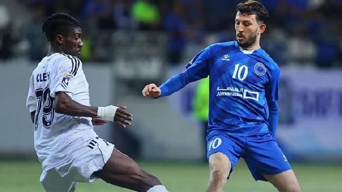 Nhận định, soi k&egrave;o Al Talaba vs Dyala, 21h00 ng&agrave;y 12/12: Bắt nạt &lsquo;l&iacute;nh mới&rsquo;