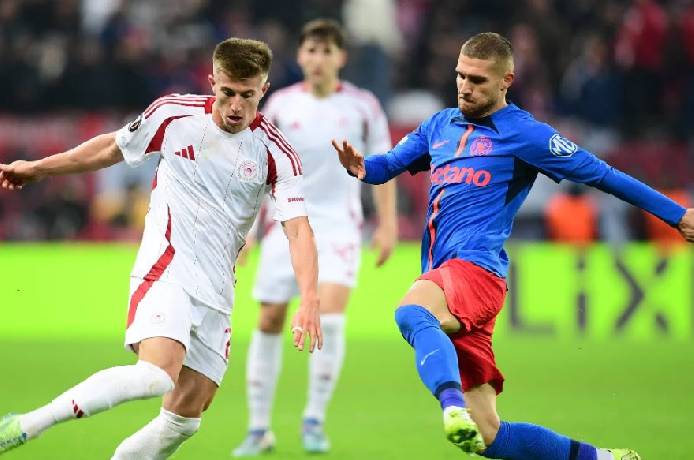 Nhận định, soi k&egrave;o Olympiacos vs Twente, 00h45 ng&agrave;y 13/12: Kh&aacute;ch trắng tay ra về