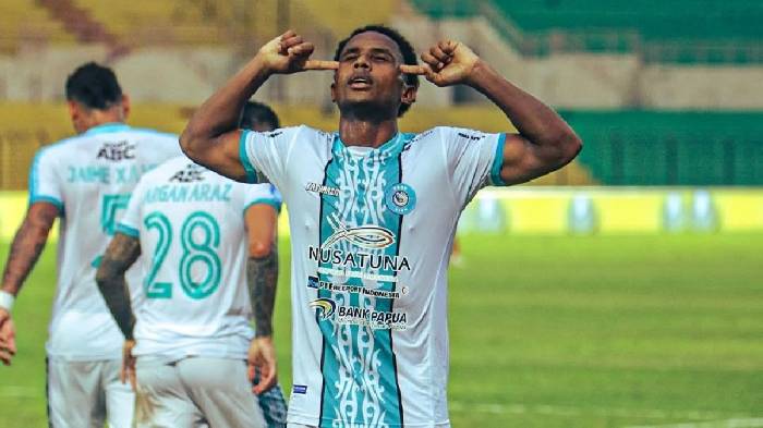 Nhận định, soi k&egrave;o PSBS Biak Numfor vs Persita Tangerang, 15h30 ng&agrave;y 12/12: Tin v&agrave;o chủ nh&agrave;