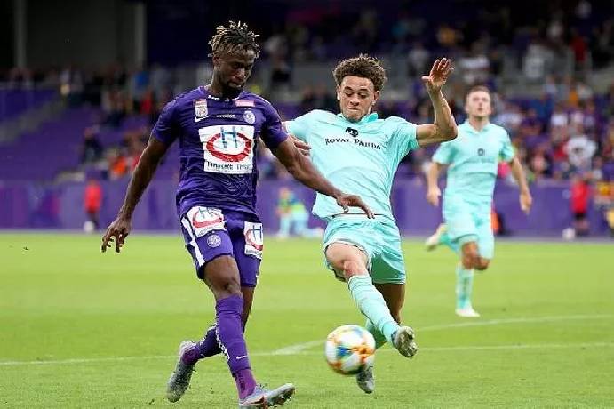 Nhận định, soi k&egrave;o QPR vs Oxford United, 2h45 ng&agrave;y 12/12: Cơ hội cho chủ nh&agrave;