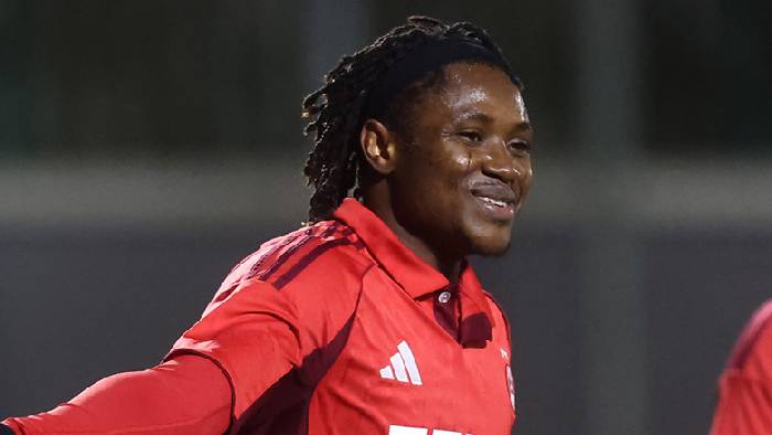 Nhận định, soi k&egrave;o Aberdeen vs Strasbourg, 3h ng&agrave;y 12/12: Chủ nh&agrave; l&eacute;p vế