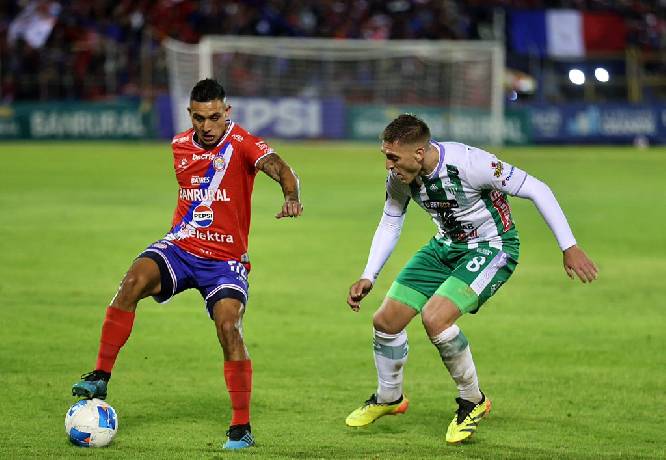 Nhận định, soi k&egrave;o Antigua vs Xelaju, 9h00 ng&agrave;y 12/12: Cửa dưới s&aacute;ng