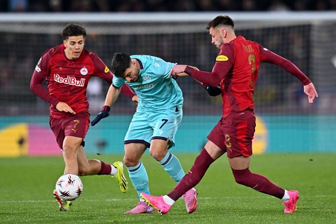 Nhận định, soi k&egrave;o Celta Vigo vs Bologna, 3h00 ng&agrave;y 12/12: Kh&oacute; thắng