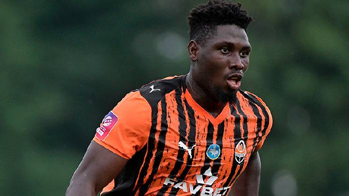 Nhận định, soi k&egrave;o Hamrun Spartans vs Shakhtar Donetsk, 3h ng&agrave;y 12/12: C&aacute;ch biệt lớn