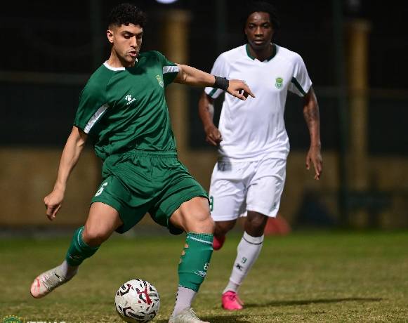 Nhận định, soi k&egrave;o Ittihad Alexandria vs Al Masry, 22h00 ng&agrave;y 11/12: Kết quả dễ đo&aacute;n