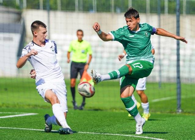 Nhận định, soi k&egrave;o Levski Sofia vs Vitosha Bistritsa, 22h30 ng&agrave;y 11/12: Thua k&eacute;m về mọi mặt