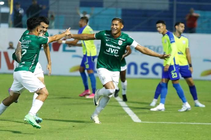 Nhận định, soi k&egrave;o Olancho vs Marathon, 8h00 ng&agrave;y 12/12: Tự tin tr&ecirc;n s&acirc;n nh&agrave;