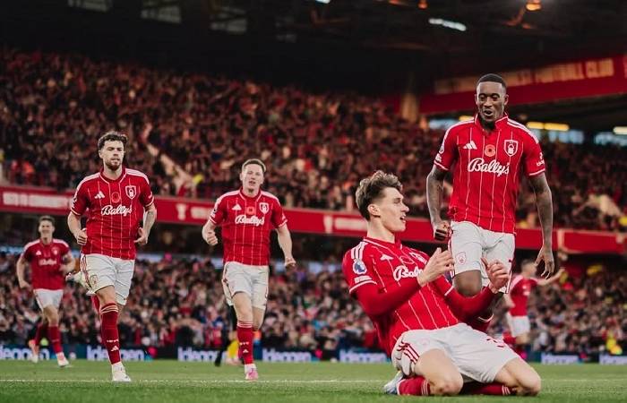 Nhận định, soi k&egrave;o Utrecht vs Nottingham, 0h45 ng&agrave;y 12/12: Bước qua v&ugrave;ng đệm