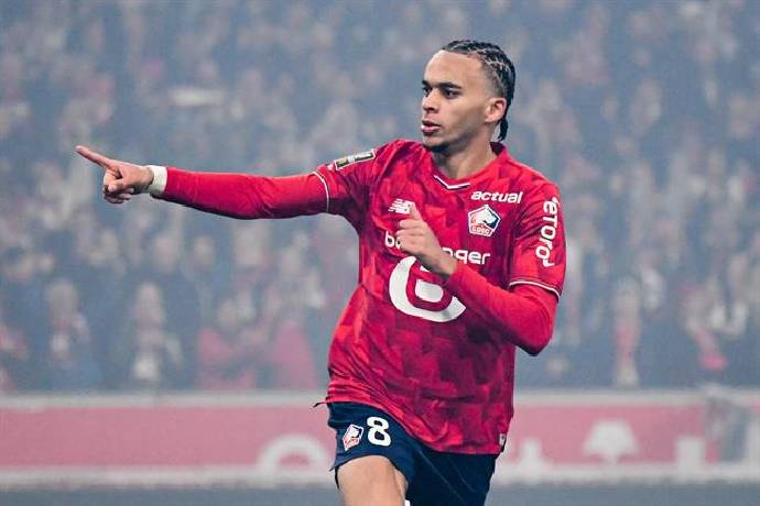 Nhận định, soi k&egrave;o Young Boys vs Lille, 00h45 ng&agrave;y 12/12: Tự tin gi&agrave;nh chiến thắng