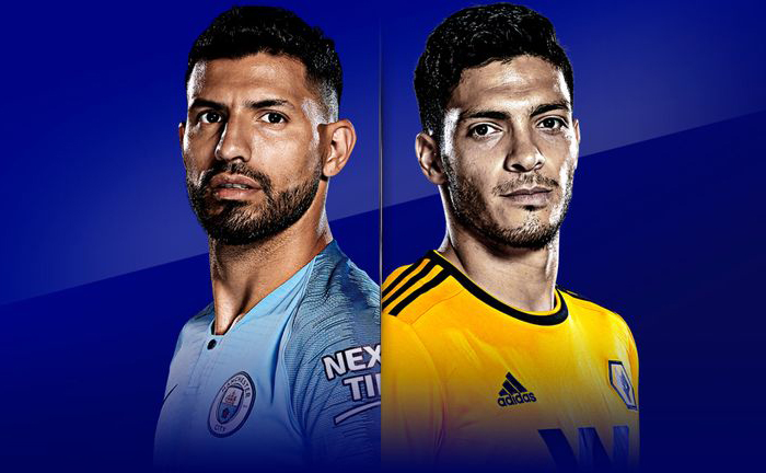 Ph&acirc;n t&iacute;ch tỷ lệ Man City vs Wolves, 3h ng&agrave;y 15/1
