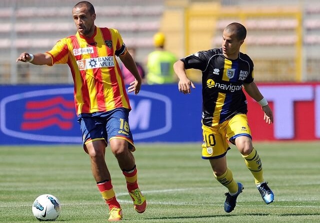 Nhận định Parma vs Lecce, 2h45 ng&agrave;y 14/1