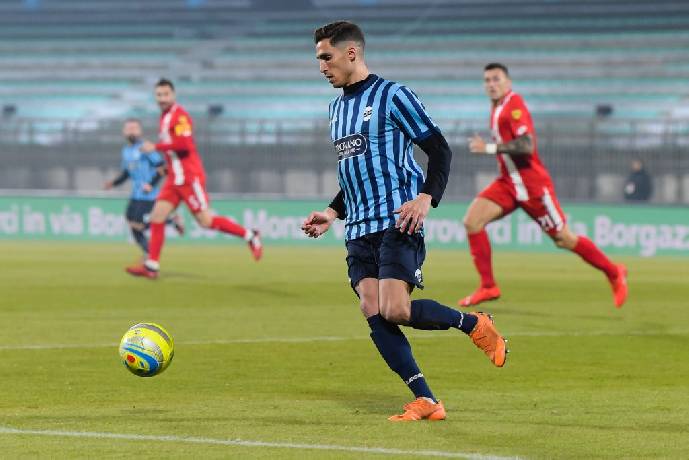 Al Aqaba vs Al Salt, 20h30 ng&agrave;y 14/1: Tin v&agrave;o động lực