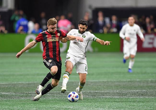 Atalanta vs Cagliari (3h15 15/1): Sức mạnh h&agrave;ng c&ocirc;ng