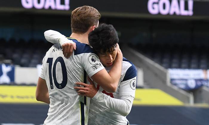 Lịch thi đấu NHA tuần n&agrave;y của Chelsea v&agrave; Tottenham được điều chỉnh