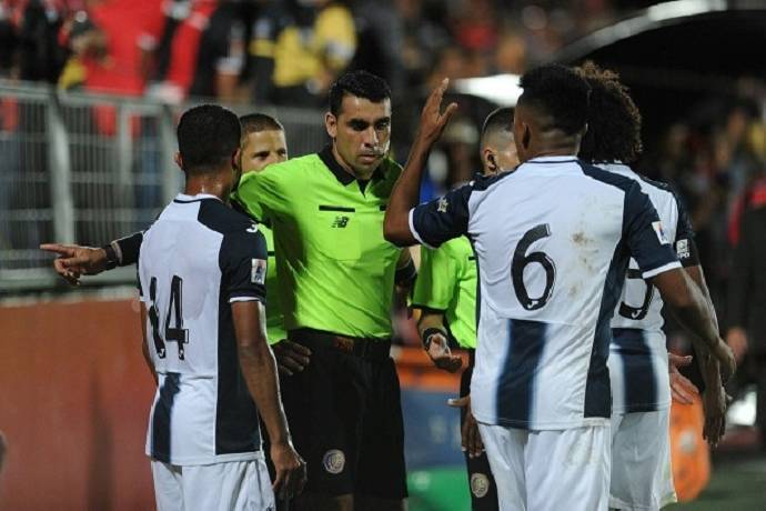 Nhận định, soi k&egrave;o Guadalupe vs Cartagines, 9h10 ng&agrave;y 13/1