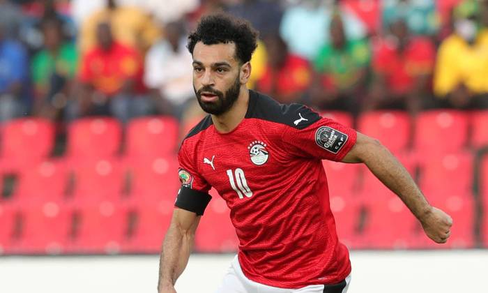 Nhận định, soi k&egrave;o Guinea-Bissau vs Ai Cập, 2h ng&agrave;y 16/1