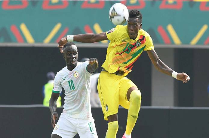 Soi k&egrave;o phạt g&oacute;c Malawi vs Zimbabwe, 23h00 ng&agrave;y 14/01