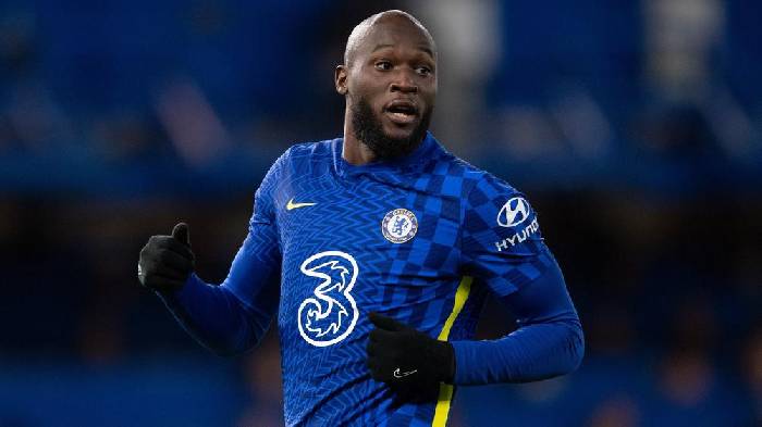 Ch&aacute;n cảnh &ldquo;nu&ocirc;i b&aacute;o c&ocirc;&rdquo;, Inter chuẩn bị tống khứ Lukaku về Chelsea