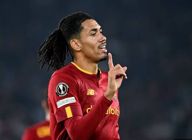 Đội h&igrave;nh ra s&acirc;n ch&iacute;nh thức Roma vs Genoa, 3h ng&agrave;y 13/1 (cập nhật)