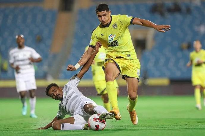 Nhận định, soi k&egrave;o Al Tai vs Al Taawon, 19h30 ng&agrave;y 12/1