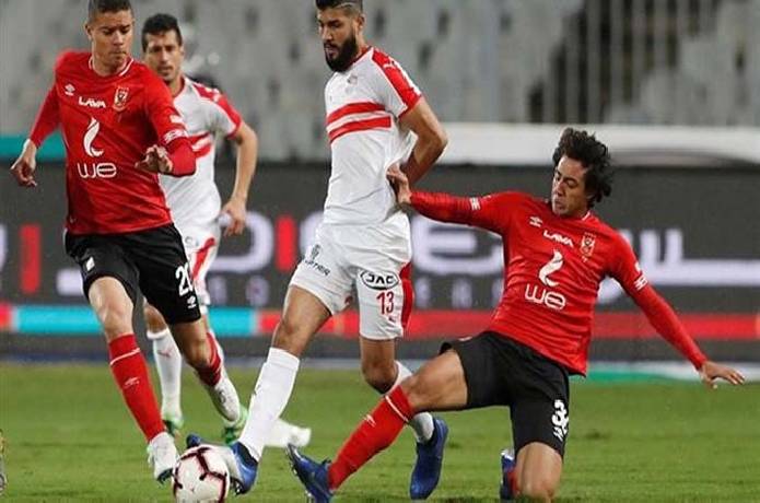 Nhận định, soi k&egrave;o Aswan vs Haras, 19h45 ng&agrave;y 13/1