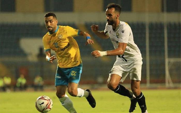 Nhận định, soi k&egrave;o Ismaily vs Mokawloon, 0h ng&agrave;y 14/1