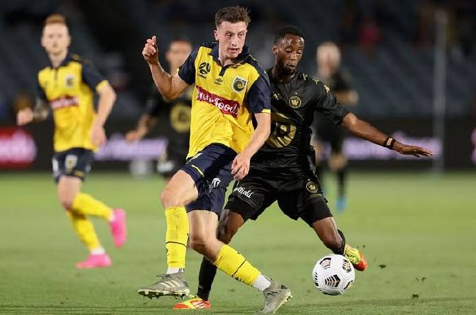Nhận định, soi k&egrave;o Macarthur vs Central Coast Mariners, 15h45 ng&agrave;y 13/1