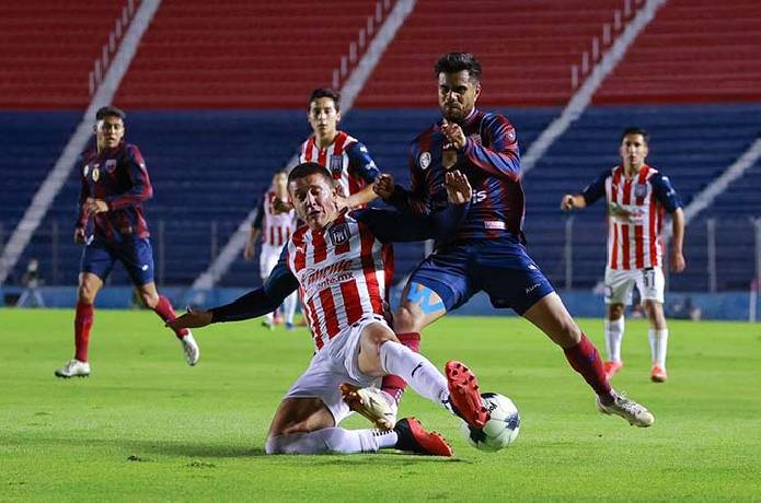 Nhận định, soi k&egrave;o Tapatio vs Atlante, 6h ng&agrave;y 14/1