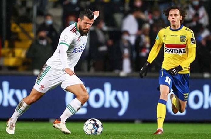 Nhận định, soi k&egrave;o Westerlo vs Leuven, 2h45 ng&agrave;y 14/1