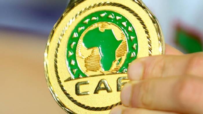 10 cầu thủ đ&aacute;ng xem nhất tại TotalEnergies CAN 2024