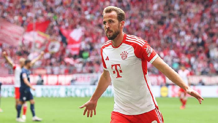 Nhận định, soi k&egrave;o Bayern Munich vs Hoffenheim, 2h30 ng&agrave;y 13/1