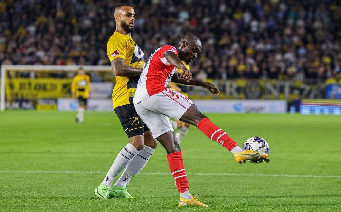 Nhận định, soi k&egrave;o Emmen vs NAC Breda, 22h30 ng&agrave;y 13/01