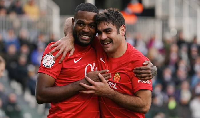 Nhận định, soi k&egrave;o Mallorca vs Celta Vigo, 22h15 ng&agrave;y 13/1 