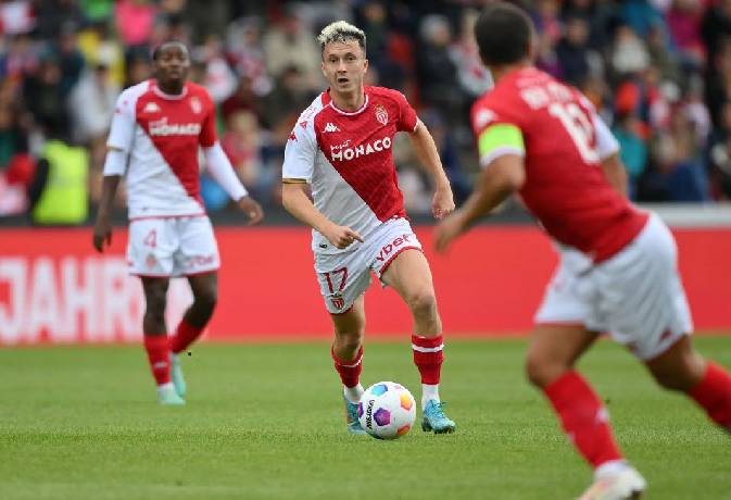 Nhận định, soi k&egrave;o Monaco vs Reims, 22h59 ng&agrave;y 13/01