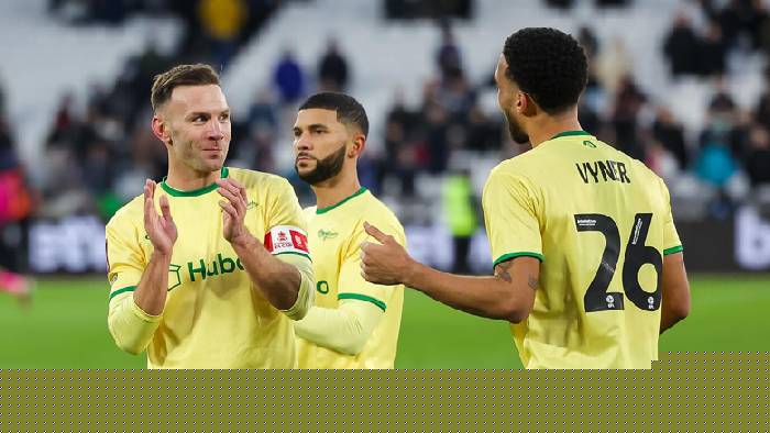 Nhận định, soi k&egrave;o Preston vs Bristol City, 22h00 ng&agrave;y 13/1