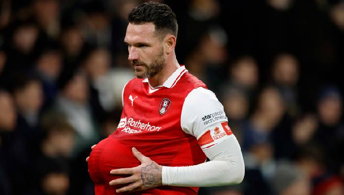 Nhận định, soi k&egrave;o Rotherham United vs Stoke City, 22h00 ng&agrave;y 13/1