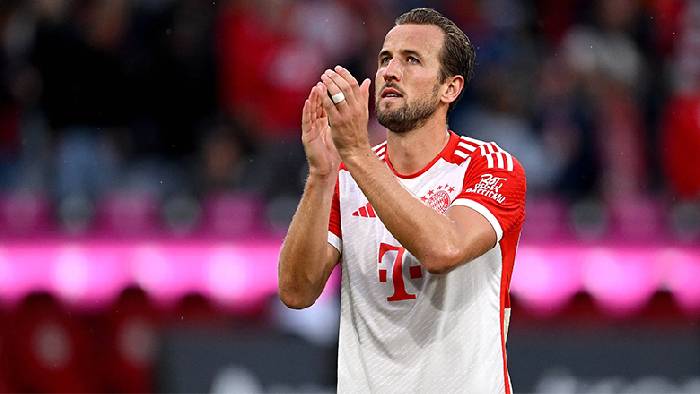 Soi k&egrave;o phạt g&oacute;c Bayern Munich vs Hoffenheim, 2h30 ng&agrave;y 13/1