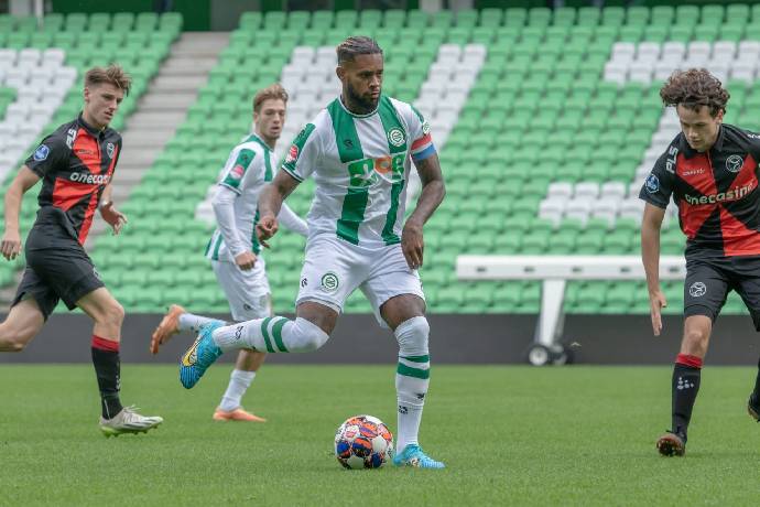 Nhận định, soi k&egrave;o Groningen vs Almere City, 20h30 ng&agrave;y 12/1: Nỗi sợ s&acirc;n kh&aacute;ch