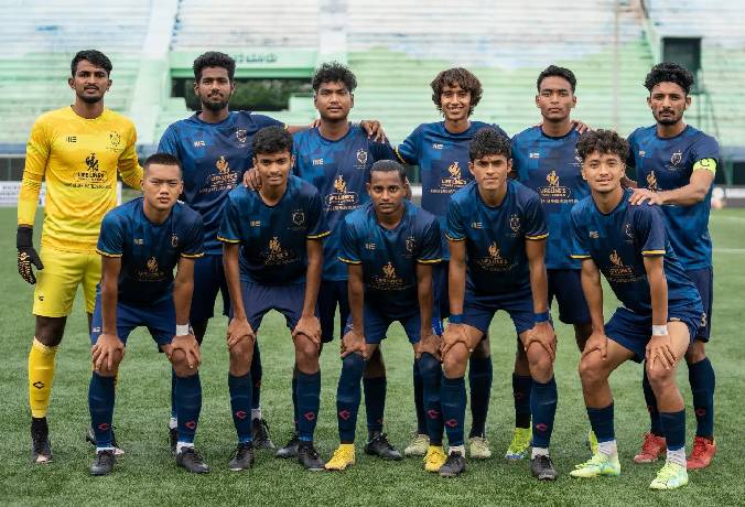 Nhận định, soi k&egrave;o Real Chikkamagaluru vs FC Agniputhra, 17h00 ng&agrave;y 13/1: Tưng bừng bắn ph&aacute;