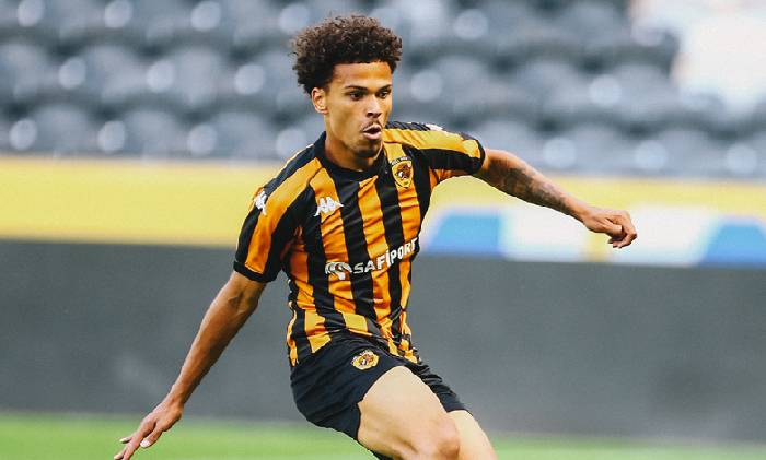Nhận định, soi k&egrave;o U21 Sheffield Wed vs U21 Hull City, 19h00 ng&agrave;y 13/1: Kịch bản quen thuộc