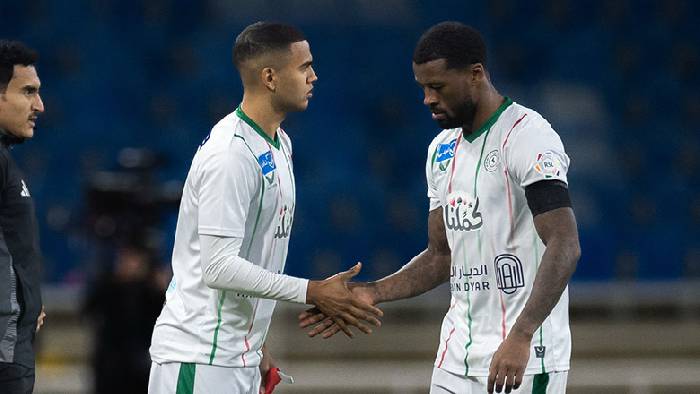 Nhận định, soi k&egrave;o Al-Ettifaq vs Al-Khaleej, 0h30 ng&agrave;y 13/1: Tưng bừng