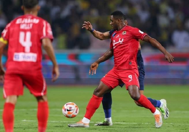 Nhận định, soi k&egrave;o Al Fateh vs Al-Riyadh, 0h30 ng&agrave;y 14/1: Tr&ecirc;n đ&agrave; hưng phấn