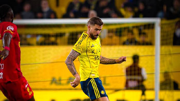 Nhận định, soi k&egrave;o Al Hilal vs Al Nassr, 0h30 ng&agrave;y 13/1: Mưa b&agrave;n thắng